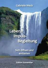 Produktbild: Lebens-Impuls-Begleitung