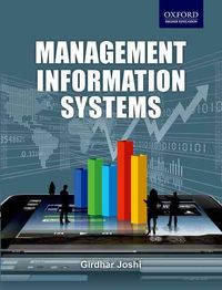 Produktbild: Management Information Systems