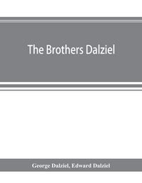 Produktbild: The brothers Dalziel