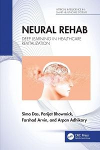Produktbild: Neural Rehab