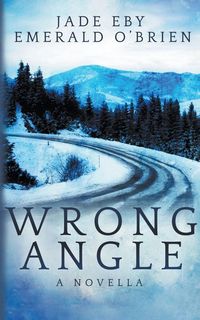 Produktbild: Wrong Angle