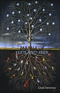 Produktbild: Parable of Hide and Seek