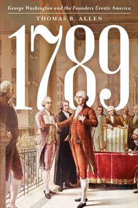 Produktbild: 1789