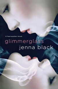 Produktbild: Glimmerglass