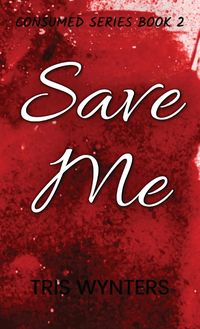 Produktbild: Save Me