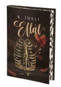 Produktbild: Eflal 2
