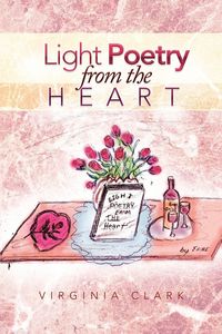 Produktbild: Light Poetry from the Heart