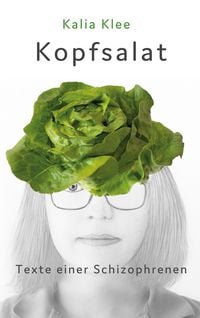 Produktbild: Kopfsalat