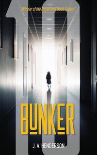 Produktbild: Bunker 10