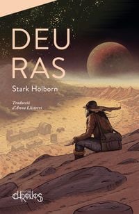 Produktbild: Deu Ras