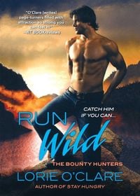 Produktbild: Run Wild