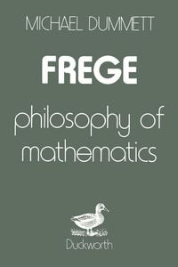 Produktbild: Frege