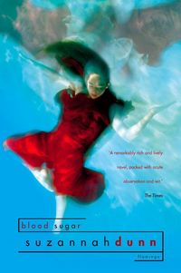 Produktbild: Blood Sugar