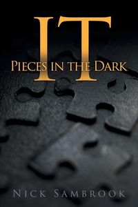 Produktbild: It - Pieces in the Dark