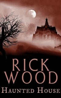 Produktbild: Haunted House