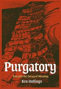 Produktbild: Purgatory, Volume 2