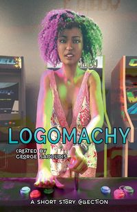 Produktbild: Logomachy