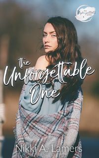 Produktbild: The Unforgettable One (The Unforgettable Series, #5)