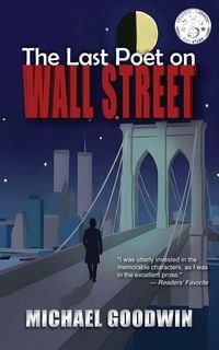 Produktbild: The Last Poet on Wall Street
