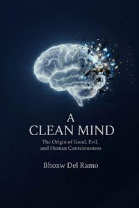 Produktbild: A Clean Mind