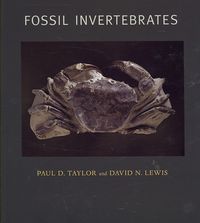 Produktbild: Fossil Invertebrates