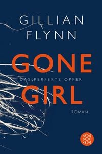 Produktbild: Gone Girl - Das perfekte Opfer