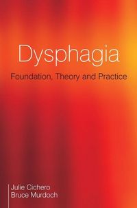 Produktbild: Dysphagia