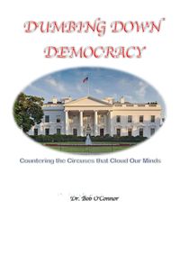 Produktbild: Dumbing Down Democracy