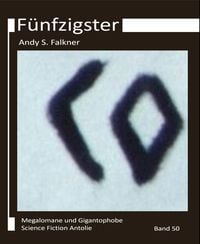 Produktbild: F&uuml;nfzigster