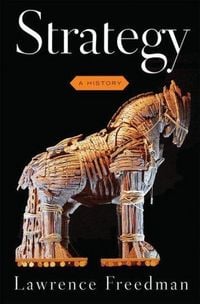 Produktbild: Strategy