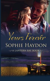Produktbild: Yours Forever