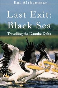 Produktbild: Last Exit: Black Sea