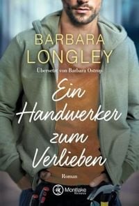 Produktbild: Ein Handwerker zum Verlieben