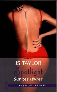 Produktbild: Spotlight