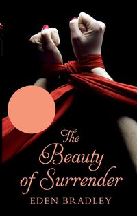 Produktbild: The Beauty of Surrender