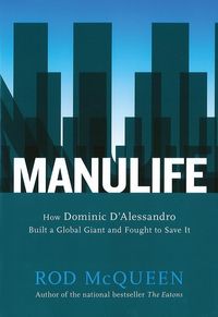 Produktbild: Manulife
