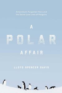 Produktbild: A Polar Affair