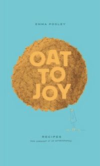 Produktbild: Oat to Joy
