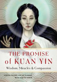 Produktbild: The Promise of Kuan Yin