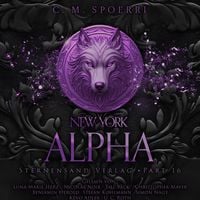 Produktbild: New York Alpha (Part 16)