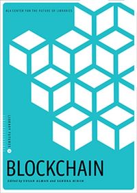 Produktbild: Blockchain