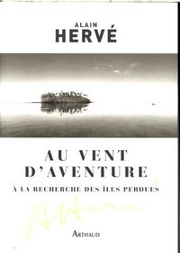 Produktbild: Au vent d'aventure