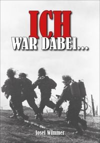Produktbild: Ich war dabei ...