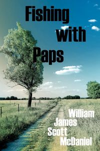 Produktbild: Fishing with Paps
