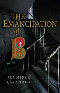 Produktbild: The Emancipation of B