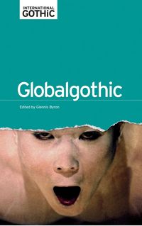 Produktbild: Globalgothic