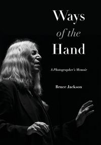Produktbild: Ways of the Hand