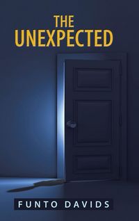 Produktbild: The Unexpected