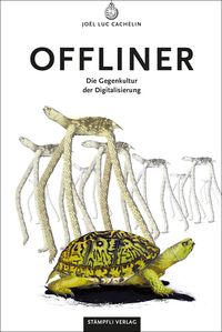 Produktbild: Offliner