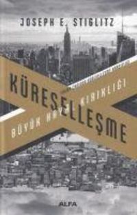 Produktbild: K&uuml;resellesme